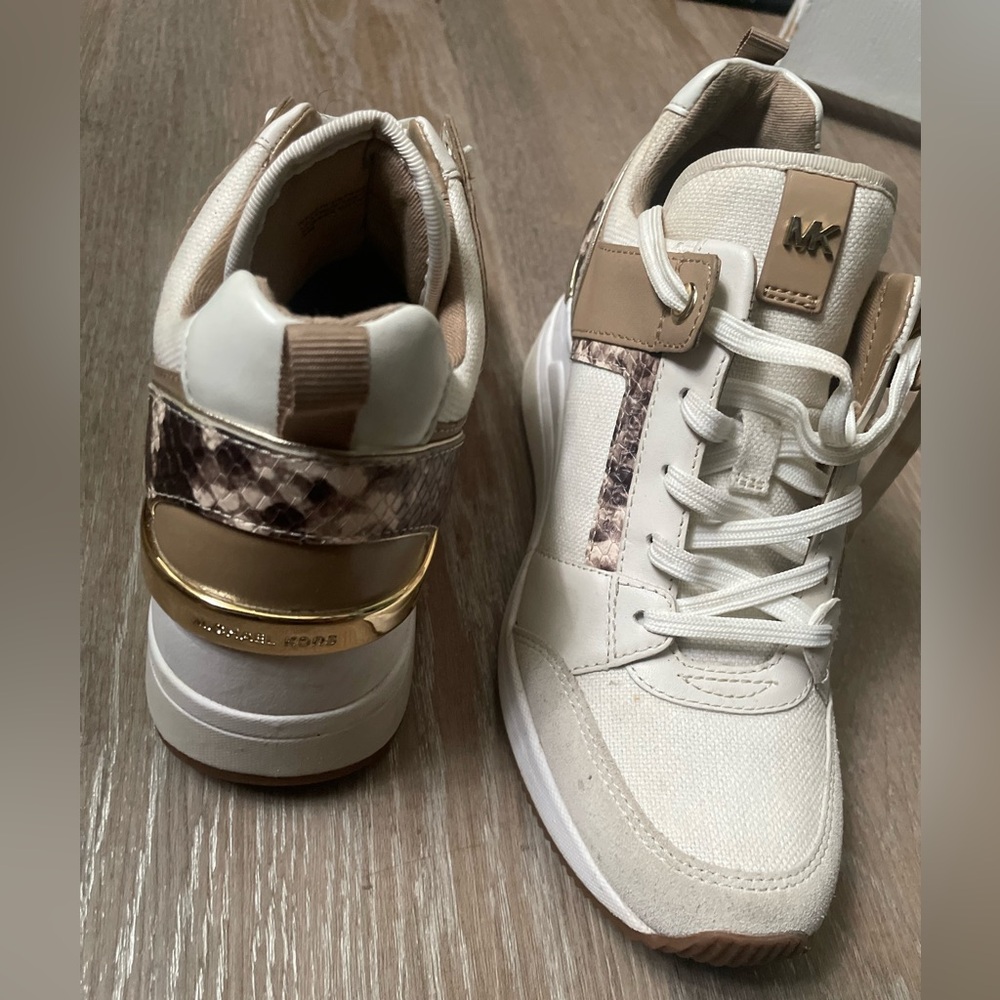 Sneakers Michael Kors